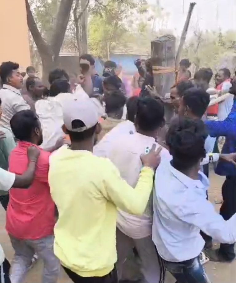 Screenshot_20260220_125501_WhatsApp