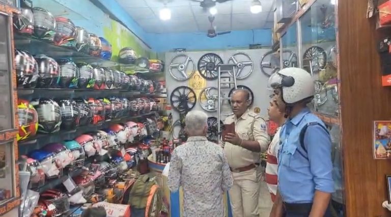 Screenshot_20260220_195952_WhatsAppBusiness