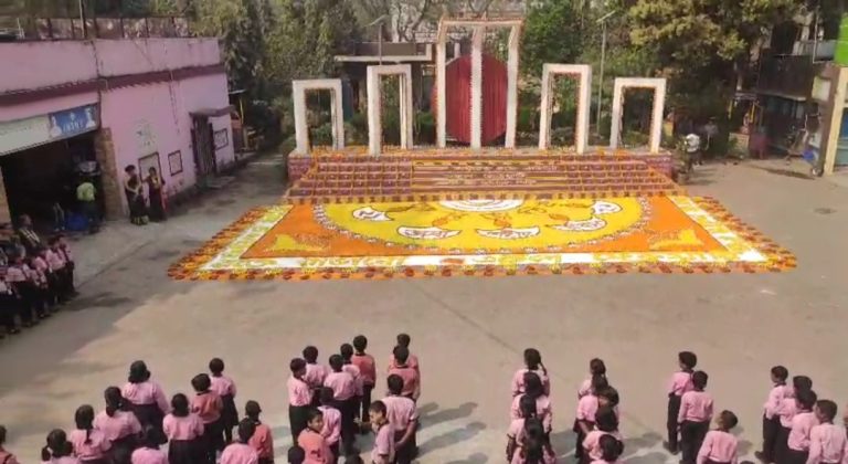 Screenshot_20260221_115318_WhatsAppBusiness