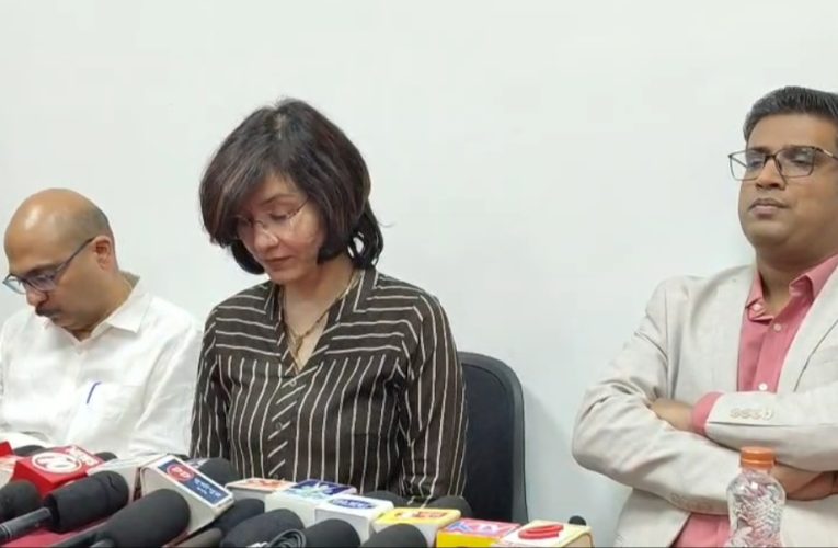 পলাশডিহায় বেসরকারি বহুমুখী হাসপাতালের উদ্বোধন, জোর কার্ডিয়াক ও মাতৃসেবায়