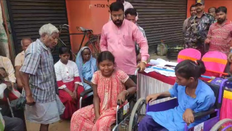 Screenshot_20260223_192325_WhatsAppBusiness