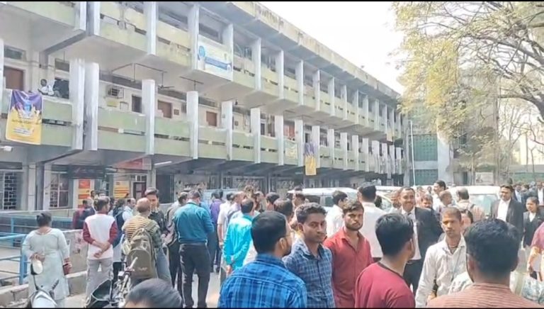 Screenshot_20260224_141318_WhatsAppBusiness