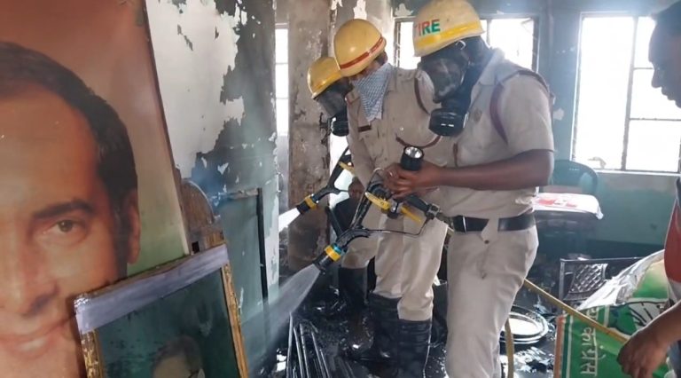 Screenshot_20260225_133855_WhatsAppBusiness