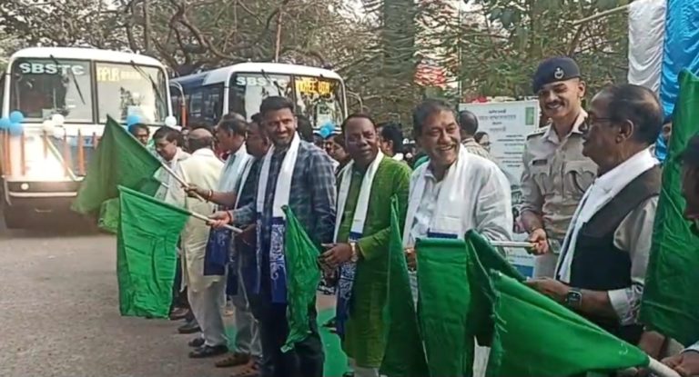 Screenshot_20260225_182514_WhatsAppBusiness