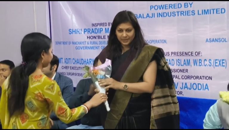 Screenshot_20260226_151446_Gallery