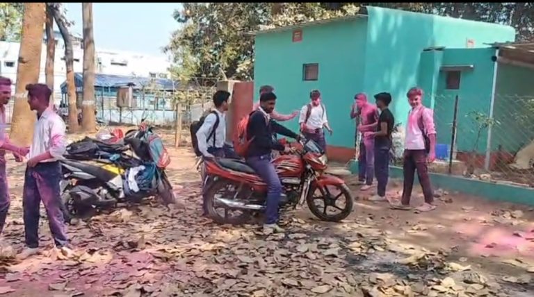 Screenshot_20260227_140904_WhatsAppBusiness