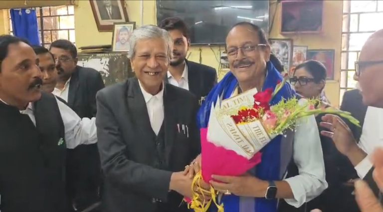 Screenshot_20260227_141422_WhatsAppBusiness