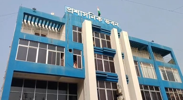 Screenshot_20260227_152412_WhatsAppBusiness