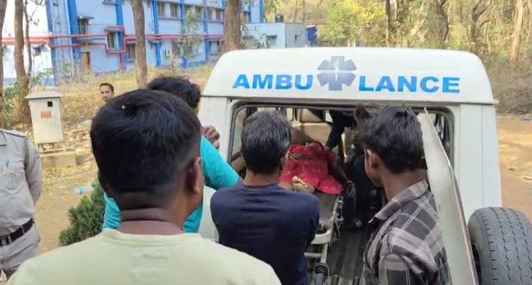 Screenshot_20260228_170548_WhatsAppBusiness