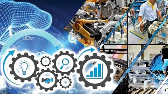 ক্ষুদ্র উদ্যোগে বড় স্বস্তি: ২০ লক্ষ টাকা পর্যন্ত জামানত ছাড়াই ঋণ দিতে ব্যাংকগুলিকে নির্দেশ RBI-র