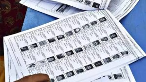৬০ লক্ষ ভোটারের ভাগ্য ঝুলে ‘বিবেচনাধীন’ তালিকায়, সাপ্লিমেন্টারি কবে? জবাব দিল কমিশন