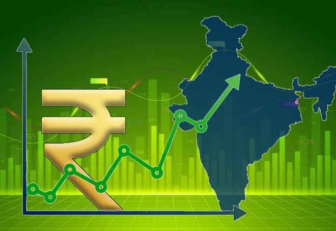 নতুন দৃষ্টিকোণ থেকে অর্থনীতি: ভারতের জিডিপি ভিত্তি পরিমার্জনকে অনুধাবন