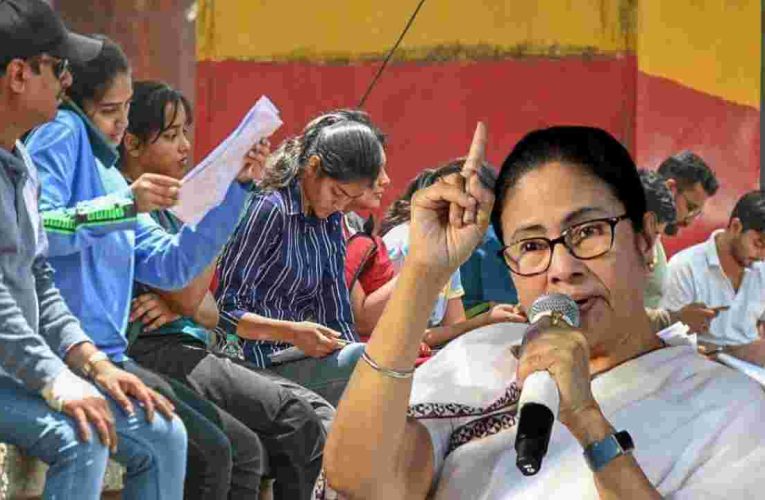 ‘বাংলার যুব সাথী’ প্রকল্পে আবেদন করুন ফোনেই!