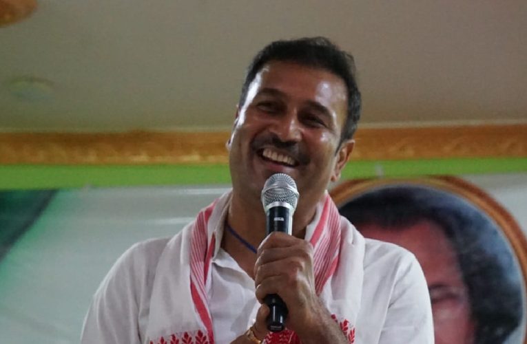 বাংলায় প্রার্থী হতে পারেন ঝাড়খণ্ডের প্রাক্তন উপমুখ্যমন্ত্রী , জল্পনায় বাঘমুন্ডি