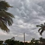 1200-675-23777503-thumbnail-16x9-sdv