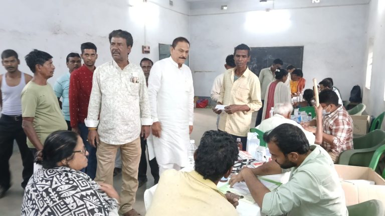 IMG-20260308-WA0049(1)