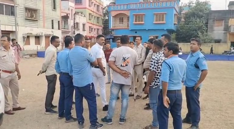 Screenshot_20260301_192559_WhatsAppBusiness