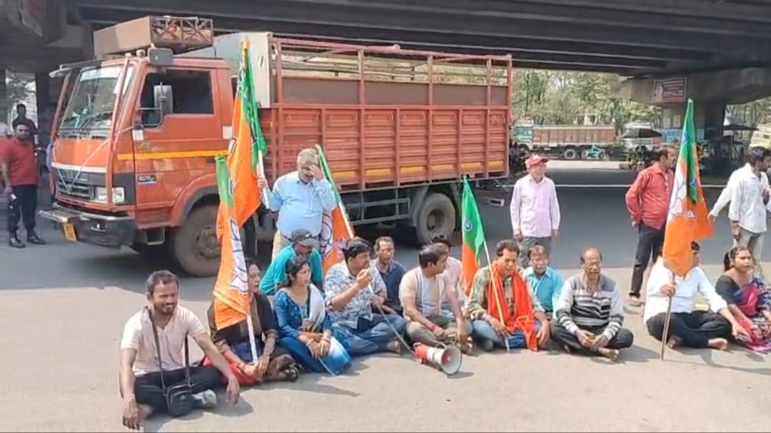 Screenshot_20260305_133302_WhatsAppBusiness