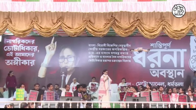 Screenshot_20260307_133320_Facebook