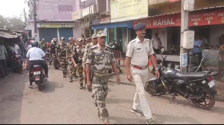 Screenshot_20260307_144719_WhatsAppBusiness