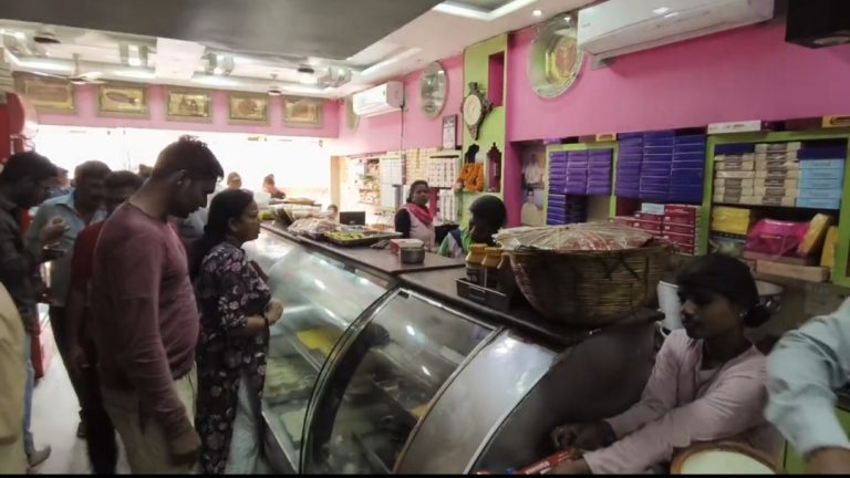 Screenshot_20260307_151714_WhatsAppBusiness