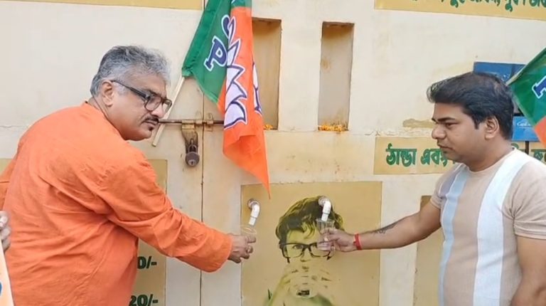 Screenshot_20260308_113926_WhatsAppBusiness