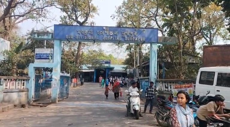 Screenshot_20260309_133417_WhatsAppBusiness