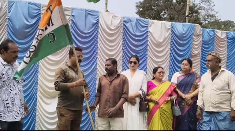 Screenshot_20260309_152252_WhatsAppBusiness