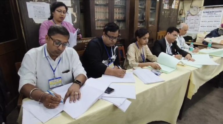 Screenshot_20260309_153538_WhatsAppBusiness