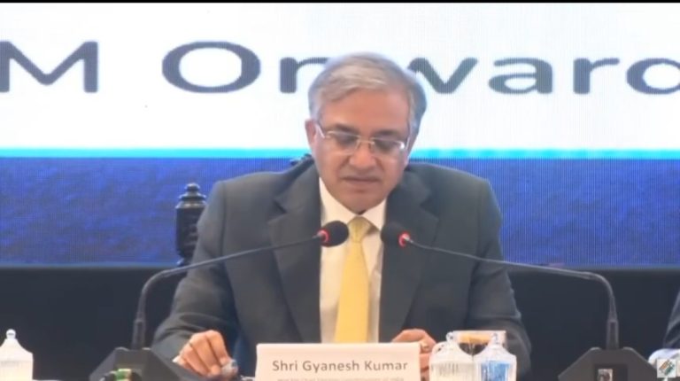 Screenshot_20260310_172233_X