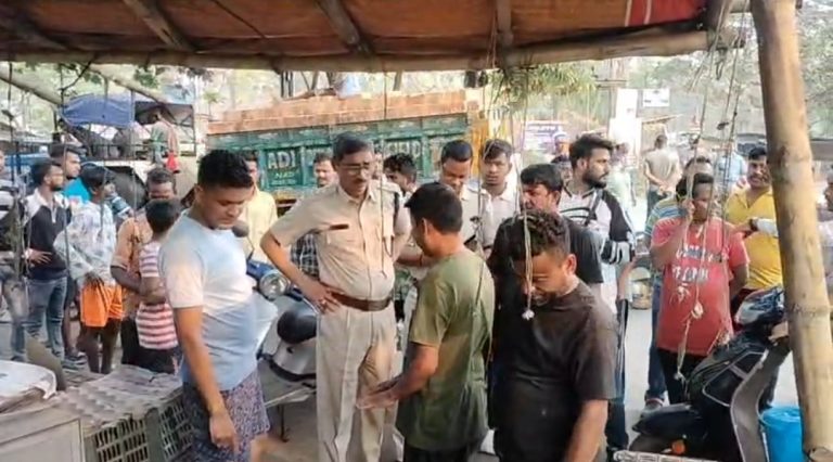 Screenshot_20260310_180331_WhatsAppBusiness