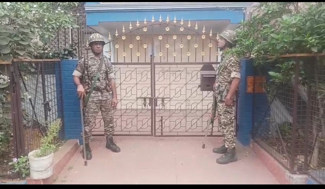 Screenshot_20260311_101807_WhatsAppBusiness