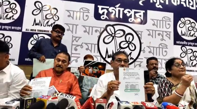 Screenshot_20260311_171633_WhatsAppBusiness