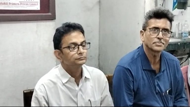 Screenshot_20260316_193444_WhatsAppBusiness