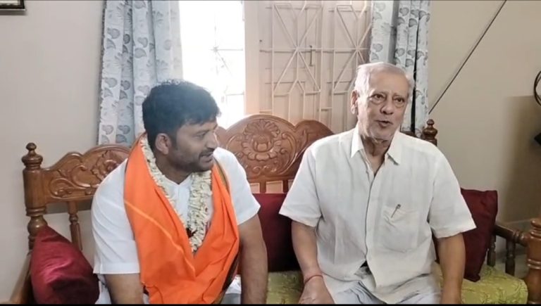 Screenshot_20260317_114840_WhatsAppBusiness