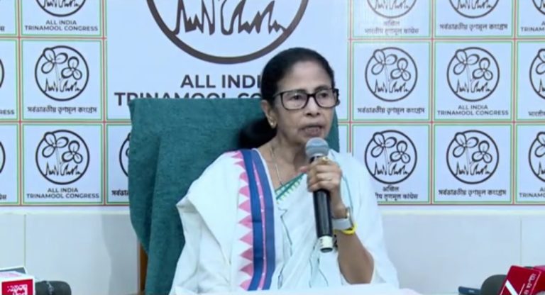 Screenshot_20260317_165236_X