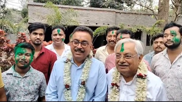 Screenshot_20260317_173920_WhatsAppBusiness