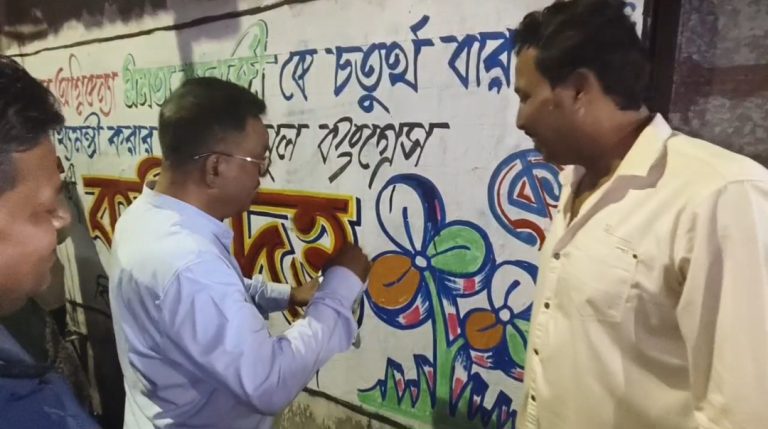 Screenshot_20260318_085548_WhatsAppBusiness