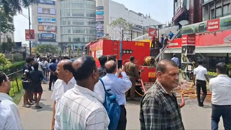 Screenshot_20260318_140316_WhatsAppBusiness