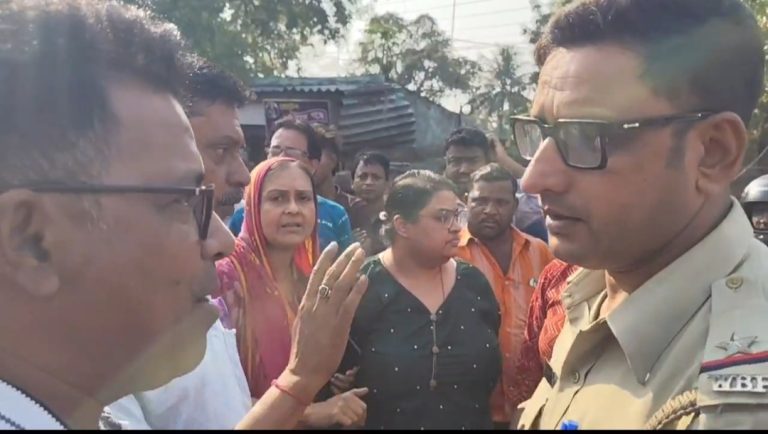 Screenshot_20260320_115105_WhatsAppBusiness