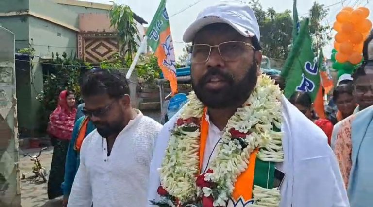 Screenshot_20260320_132535_WhatsAppBusiness