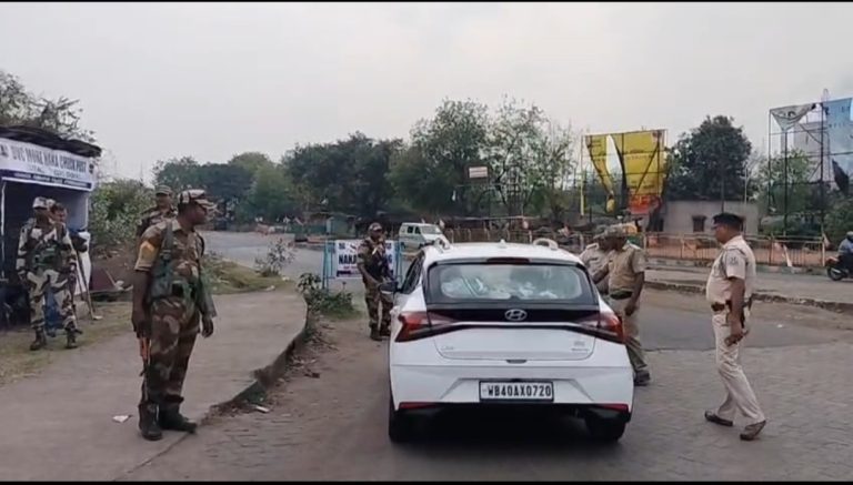 Screenshot_20260320_133657_WhatsAppBusiness