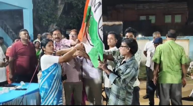 Screenshot_20260320_225611_WhatsAppBusiness