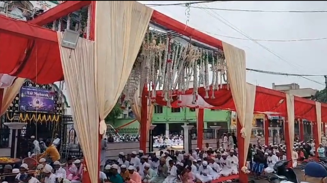 Screenshot_20260321_105442_WhatsAppBusiness