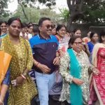 Screenshot_20260321_150456_WhatsAppBusiness