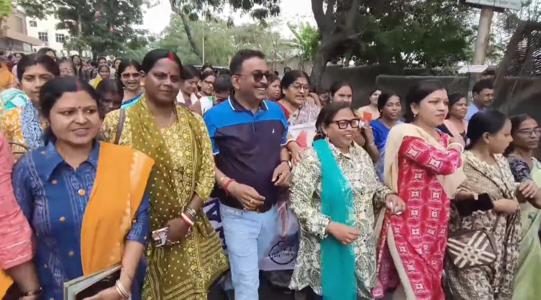 Screenshot_20260321_150456_WhatsAppBusiness