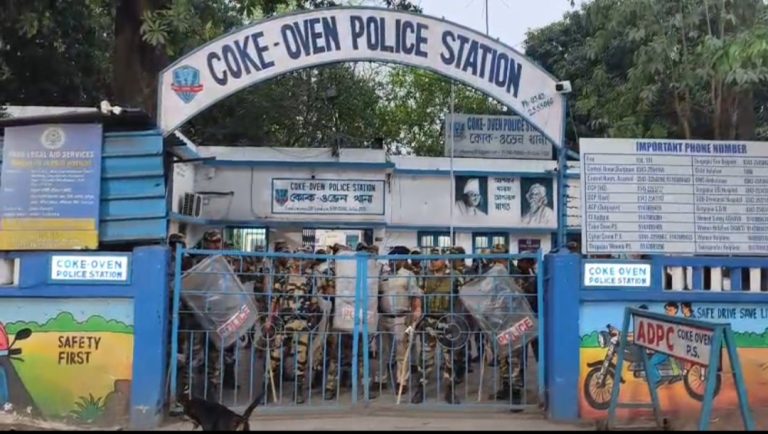 Screenshot_20260322_192121_WhatsAppBusiness