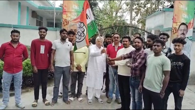 Screenshot_20260322_192445_WhatsAppBusiness