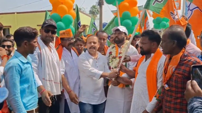 Screenshot_20260323_191407_WhatsAppBusiness