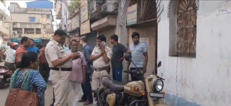 Screenshot_20260324_134616_WhatsAppBusiness